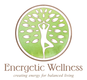 Energetic Wellness - Ricks Concepts